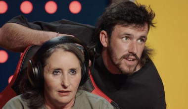 May's must-see TV: What's coming to TVNZ 
