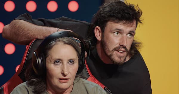 May's must-see TV: What's coming to TVNZ 