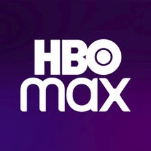 Sign Up for HBO Max