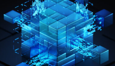 Google Opens Gemma 4 Under Apache 2.0 with Multimodal and Agentic Capabilities