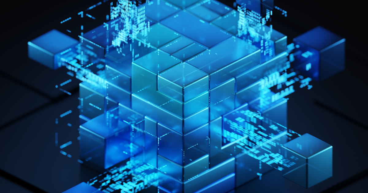 Google Opens Gemma 4 Under Apache 2.0 with Multimodal and Agentic Capabilities