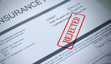 Fighting for health care claim approvals