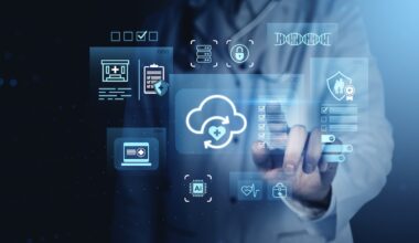 Medical and healthcare technology cybersecurity