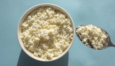 Is It Healthy to Eat Cottage Cheese Every Day? Dietitian Explains
