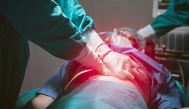 Cardiovascular diseases remain leading cause of death for Turkish citizens. (Adobe Stock Photo)