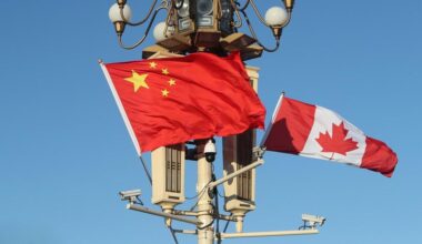 China, Canada to hold economic dialogue in second half of 2026