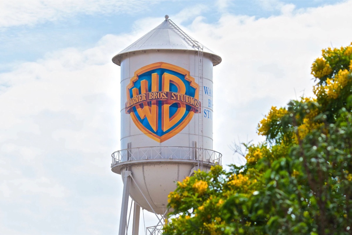Warner Bros. and Paramount merger moves ahead. The roadblocks no one expected
