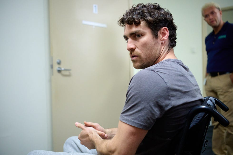 sonny baldwin in home and away