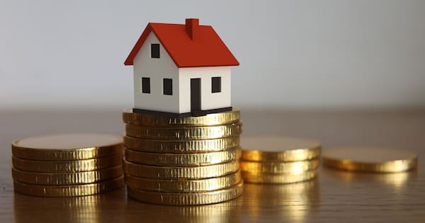 How to cut your mortgage interest bill in half