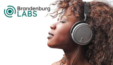Brandenburg Labs Receives Funding to Expand Its Immersive Sound Technology Over Wireless Headphones