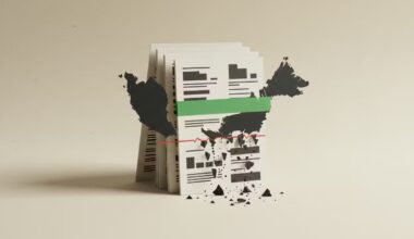 Malaysia’s Growth Slowed In Q1, Even As Services Held Up