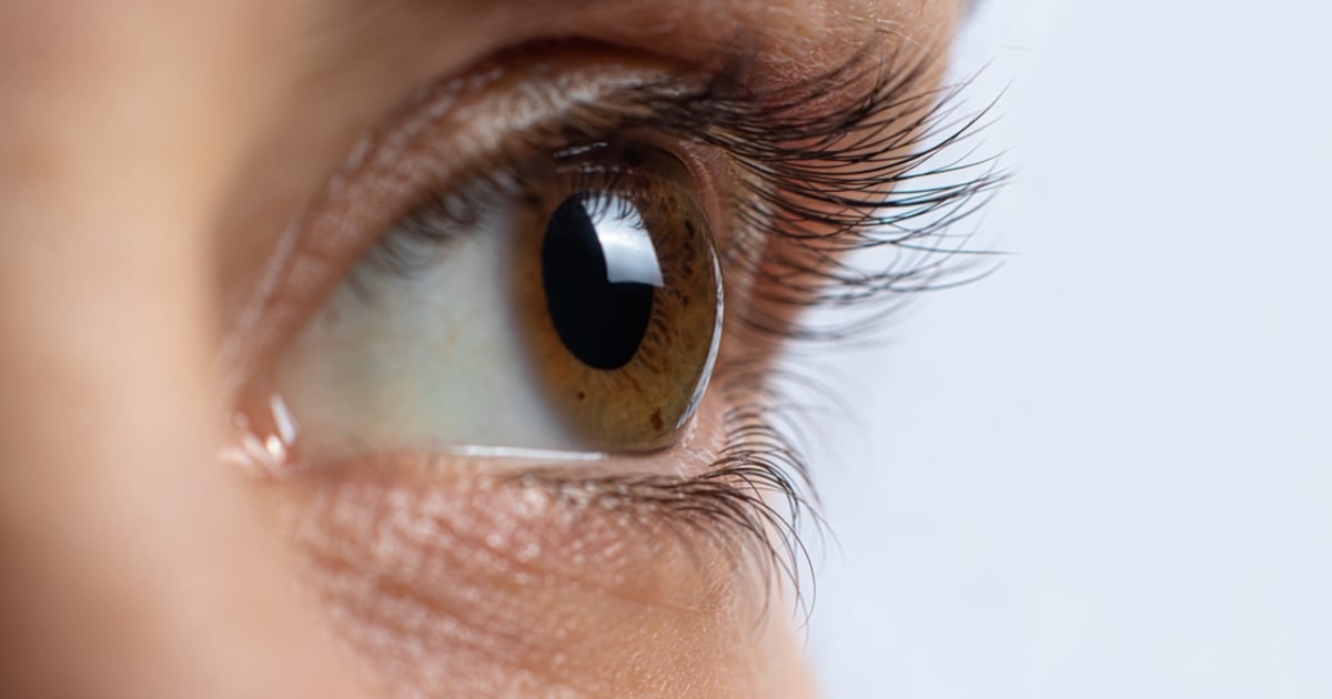 Doctors warn of possible vision risks tied to GLP-1 weight-loss drugs – 95.5 WSB