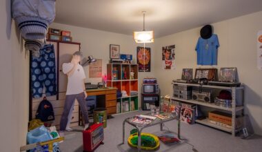 Huge NIGO Retrospective Opens at Design Museum