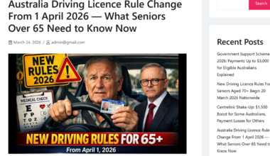 Don't be fooled by AI claims today