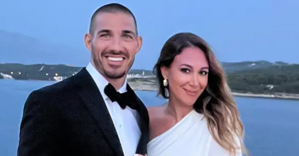 Haylie Duff splits from fiancé Matt Rosenberg after 12-year engagement