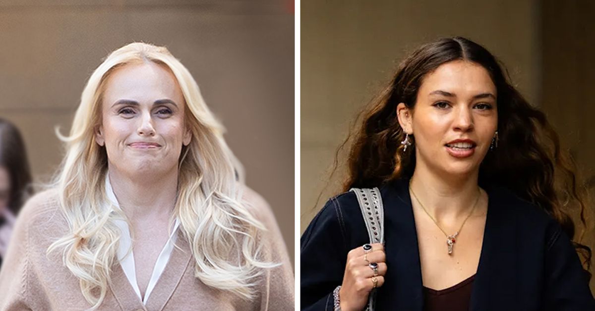 Rebel accused of leaking actor's nude photo amid feud