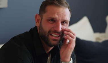 MAFS 2026 Recap Episode 35: Scott McCristal distraught as 'putrid' video exposes truth of Gia Fleur's betrayal