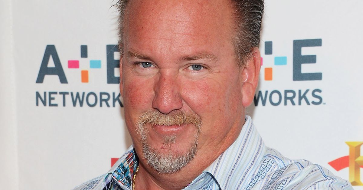 Darrell Sheets death: Storage Wars star, The Gambler, dies at the age of 67