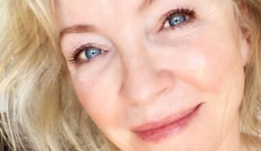 Rebecca Gibney health: Packed to the Rafters star announces social media break after copping 'backlash' for sharing her health diagnosis