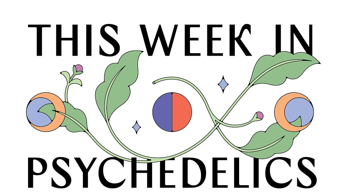 Scientists test if ketamine has antidepressant effects under anesthesia; France is the first to approve IV ketamine for severe suicidal crisis