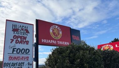 Man who confronted family over child's behaviour at pub defends action
