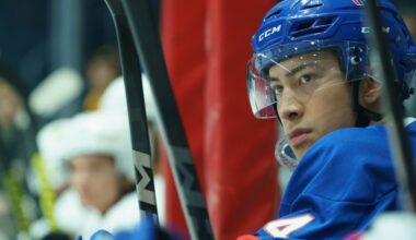 Everything We Know So Far