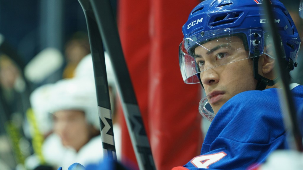 Everything We Know So Far