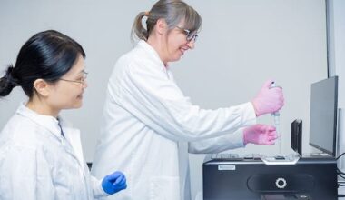 Hidden genetic culprit found for sudden cardiac deaths of young people