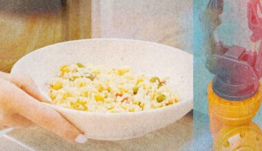 Humanoid data: 10 Things That Matter in AI Right Now