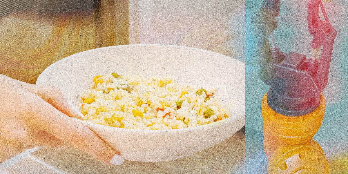 Humanoid data: 10 Things That Matter in AI Right Now