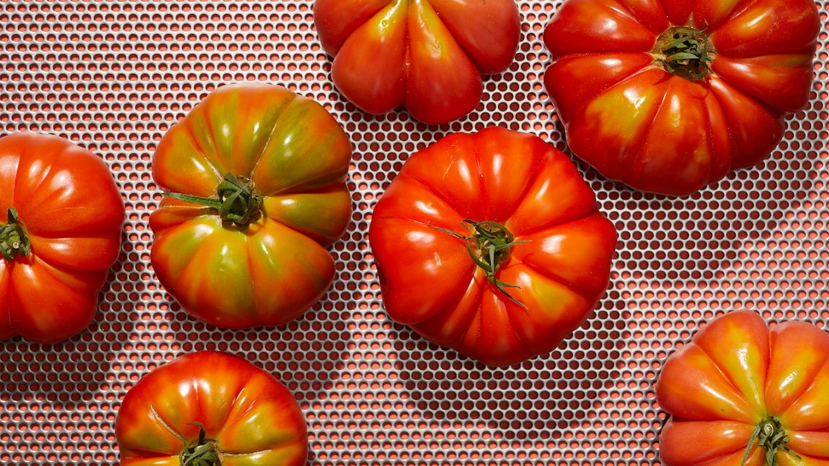 Pairing these foods can boost their health benefits