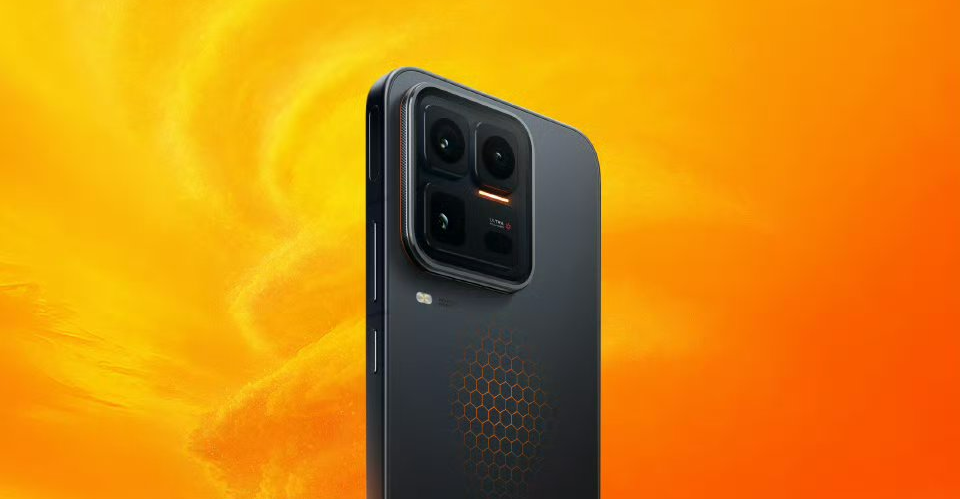 iQOO 16 Ultra leak reveals built-in cooling fan, new gaming accessories in the works