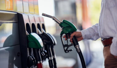 New Zealand fuel reserves remain at normal levels despite US war on Iran