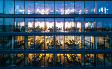 Just Group to exit direct-to-consumer business following Brookfield acquisition