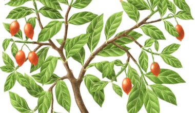 How the Psychedelic Right Embraced an African Plant