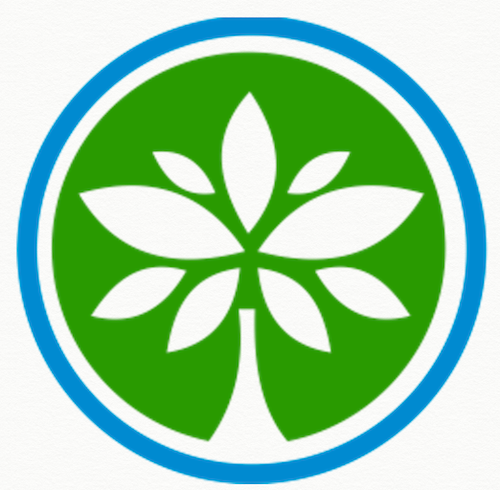 Call for Proposals: AI for Information Security