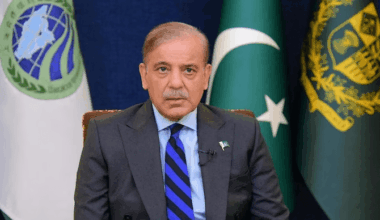 Why Repaying UAE’s Loan is a Self-Inflicted Wound for Pakistan