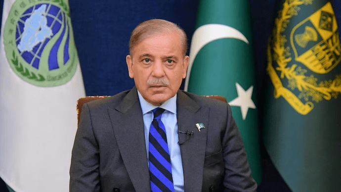 Why Repaying UAE’s Loan is a Self-Inflicted Wound for Pakistan