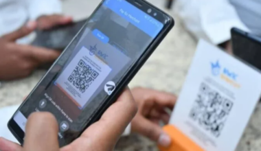 EthSwitch Moves to Launch Merchant Portal and AI-Driven Credit Scoring System