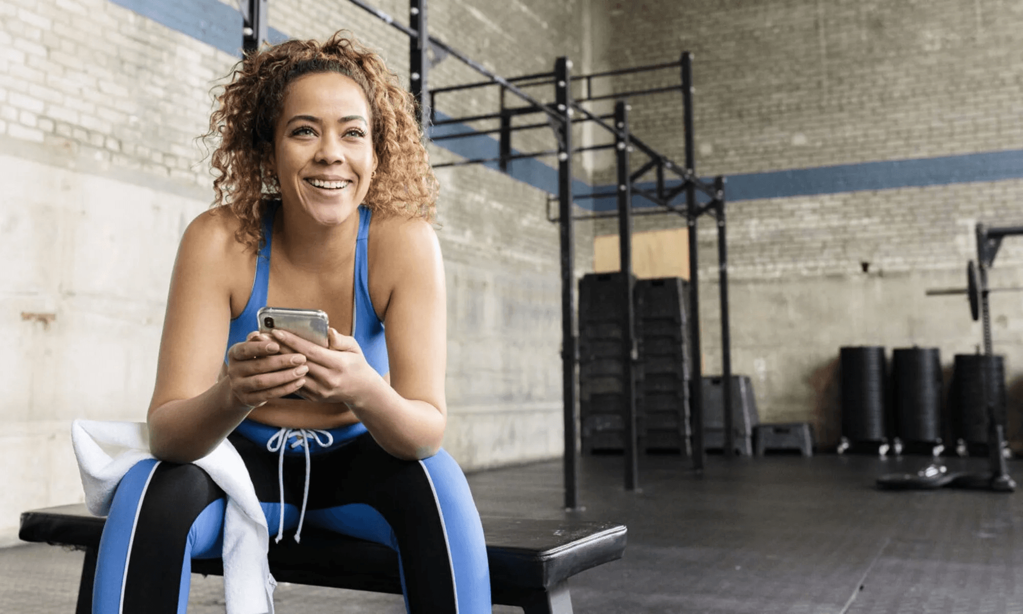 Person, Sitting, Adult