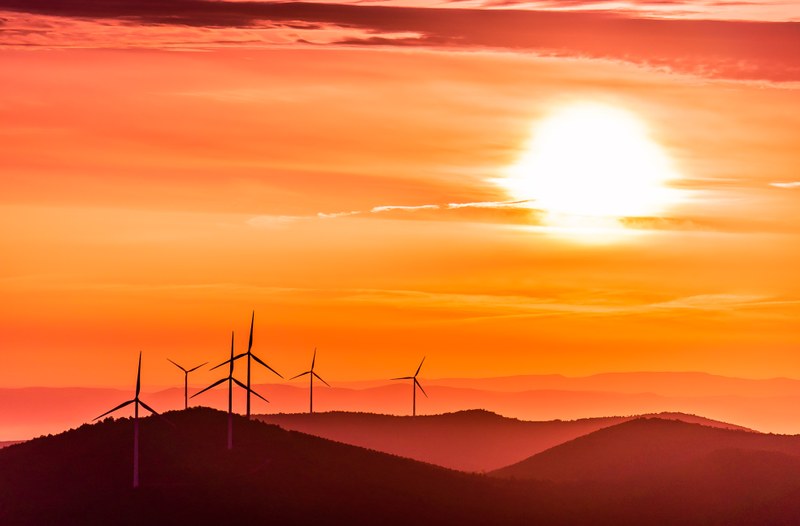 The EU has cut its greenhouse gas emissions by 40% since 1990 | Press releases