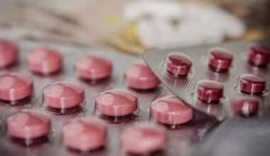 New rules will make modern medications easier to access in Czechia