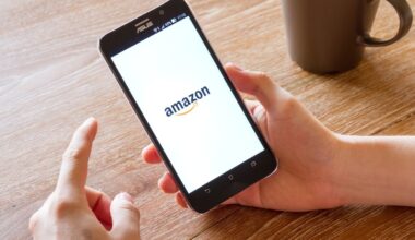 Who Benefits From Amazon Pharmacy Stocking Eli Lilly’s New Weight Loss Pill