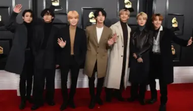 Bts Concert Tampa: 7 Things Fans Need to Know Before BTS Lights Up Raymond James Stadium