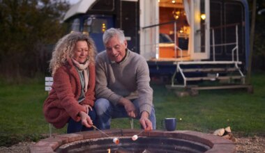 Retirement Age Rising To 67: How To Reposition Your Portfolio