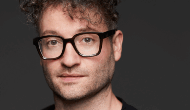 The economist who was terrified of AI just found a rare reason for hope