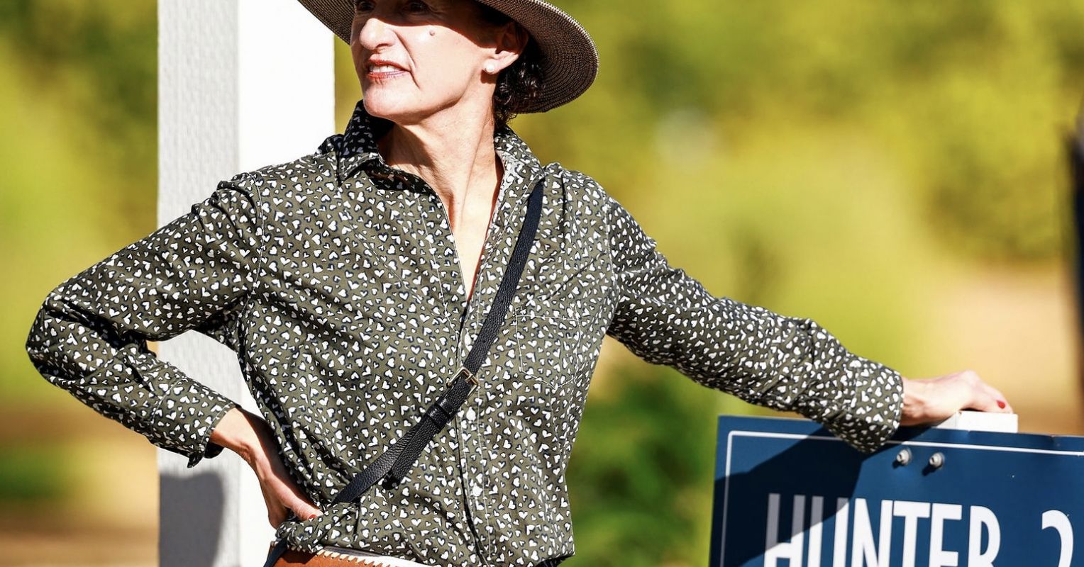 Developing True Resilience: Think Like a Scientist