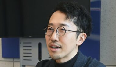 Experts warn over growing dependence on conversational AI