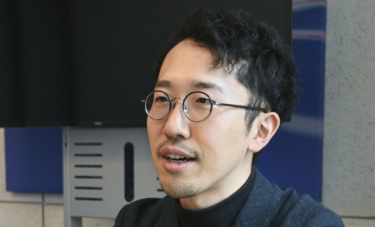 Experts warn over growing dependence on conversational AI