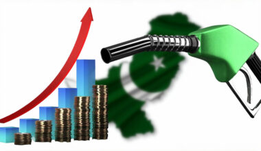 Pakistan Reverses Sharp Fuel Price Hike After Public Outcry